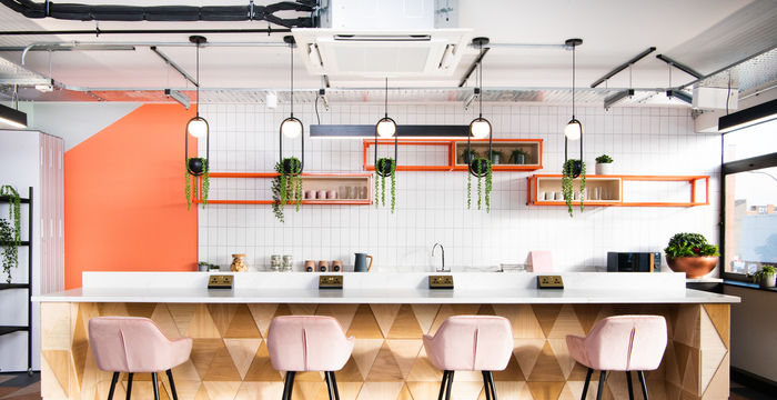 32 Eyre Street, Sheffield City Centre - Image 3