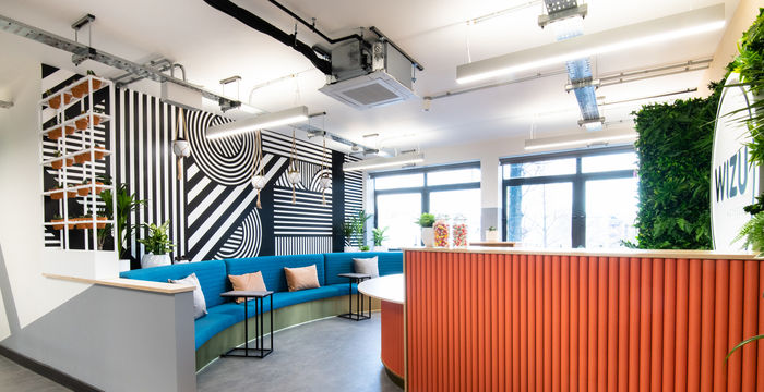 32 Eyre Street, Sheffield City Centre - Image 4