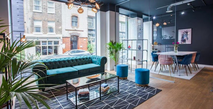 Westland Place - Image 4