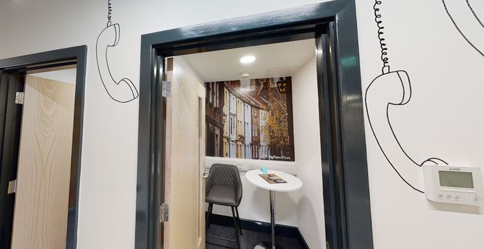 36 Ferensway, Kingston Upon Hull - Image 3