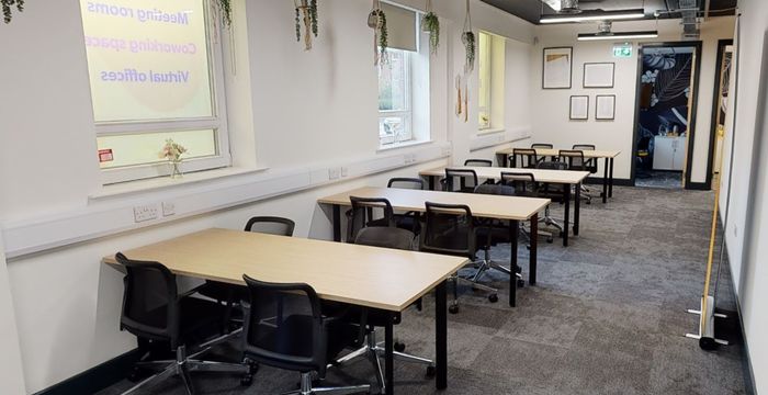 36 Ferensway, Kingston Upon Hull - Image 3