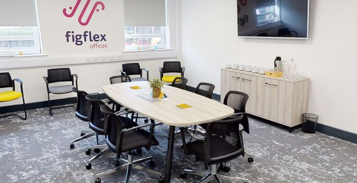 36 Ferensway, Kingston Upon Hull - Image 4