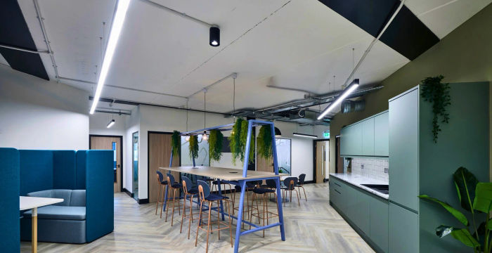 36 Ferensway, Kingston Upon Hull - Image 3