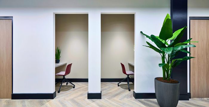 Cherry Tree Court - Image 2