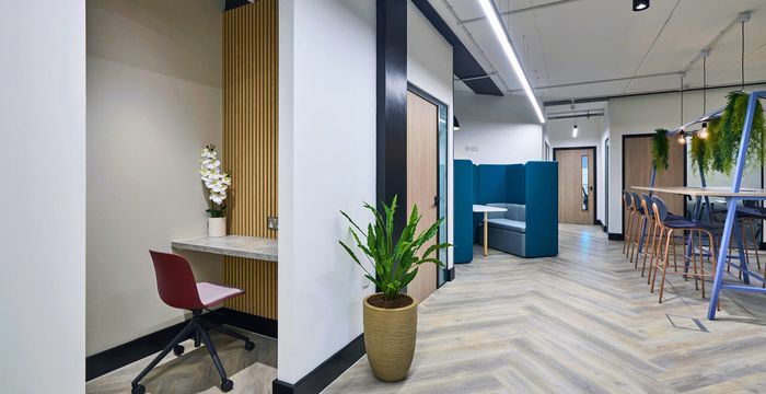 36 Ferensway, Kingston Upon Hull - Image 3