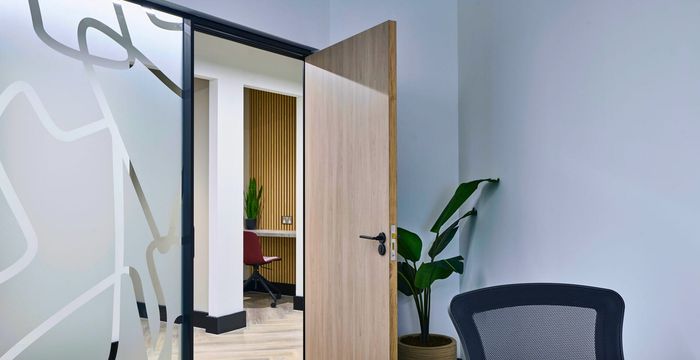 36 Ferensway, Kingston Upon Hull - Image 3