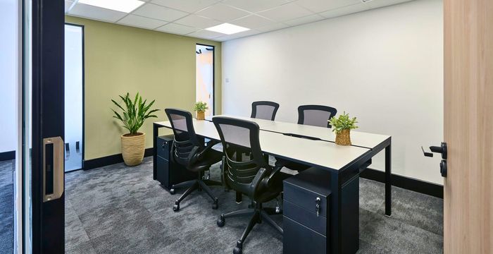 36 Ferensway, Kingston Upon Hull - Image 4
