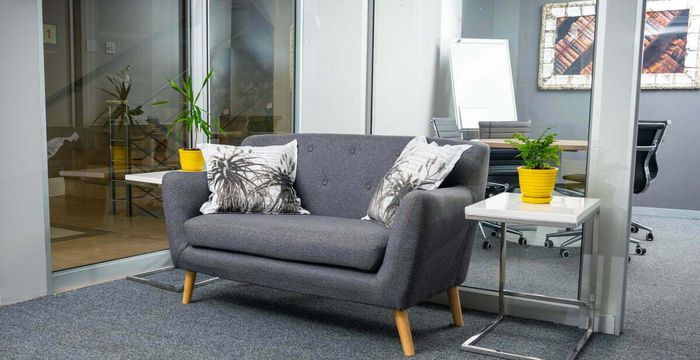 1 Montecasino Blvd, Fourways - Image 2