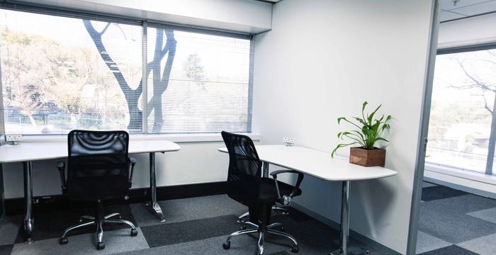 One Sturdee - Image 2