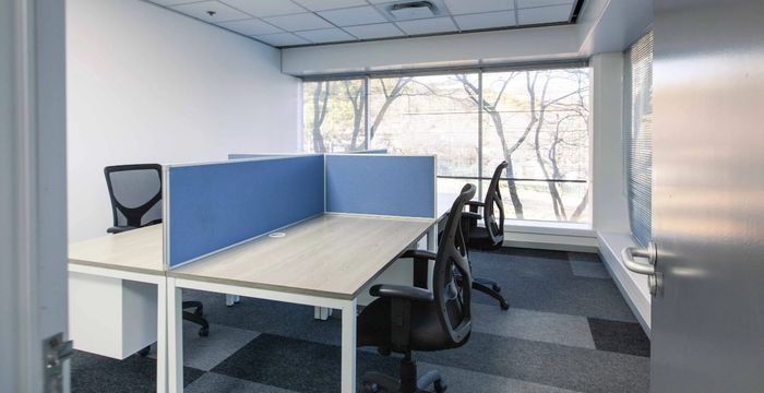 One Sturdee - Image 3