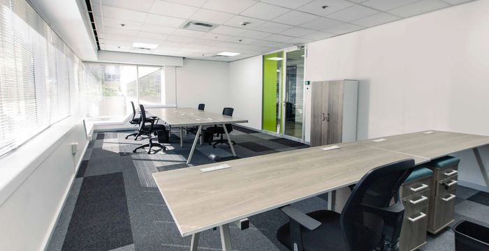 One Sturdee - Image 4