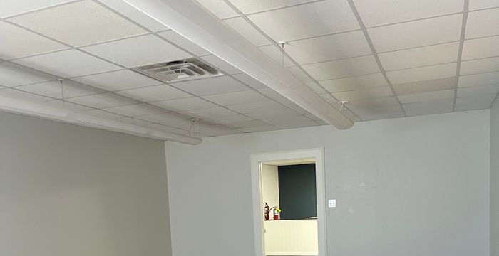 204 North Main Street, Republic - Image 3