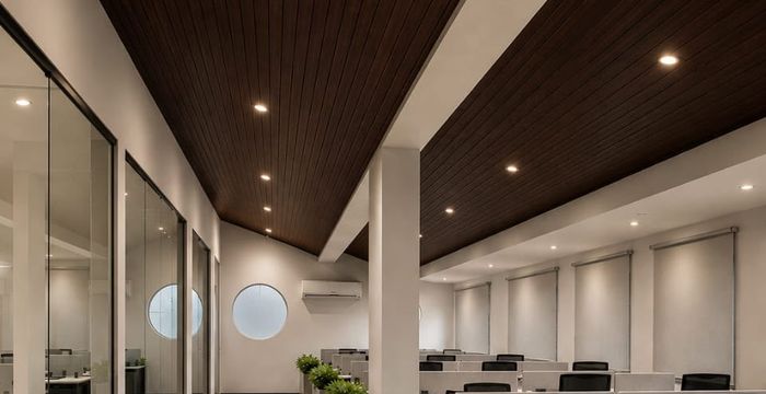 Oba Akinloye Drive Orchid Road, Lekki / Orchid Road - Image 4