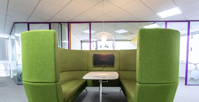 24–32 Seldown Lane, Poole - Image 3