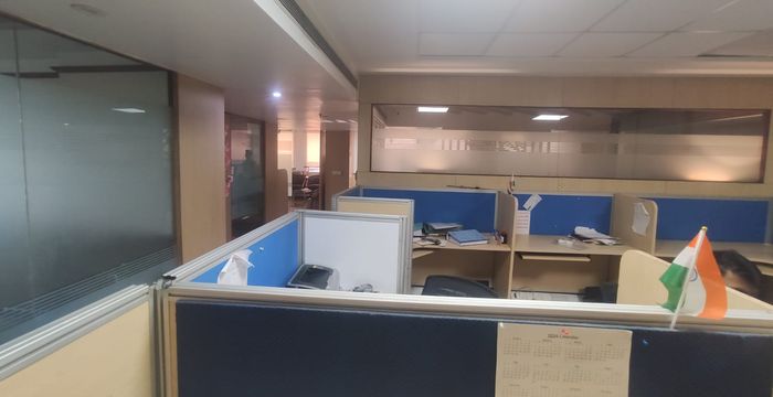 39 Pusa Road, New Delhi - Image 2