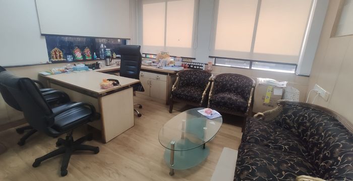 39 Pusa Road, New Delhi - Image 2