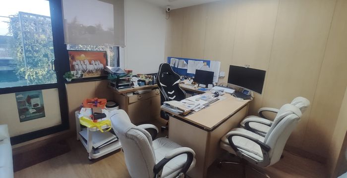 39 Pusa Road, New Delhi - Image 4
