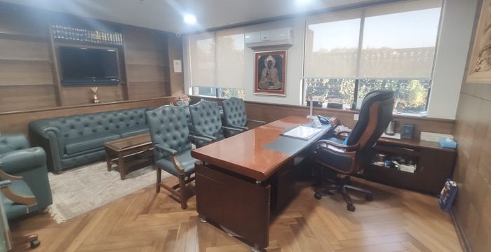 39 Pusa Road, New Delhi - Image 5