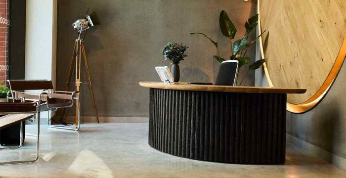 60 Short's Gardens, London - Image 4