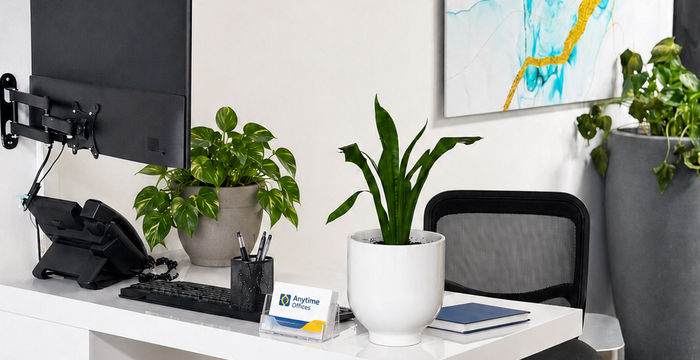 1401 Botany Road, Botany - Image 5