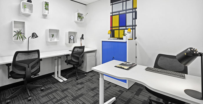 1401 Botany Road, Botany - Image 4