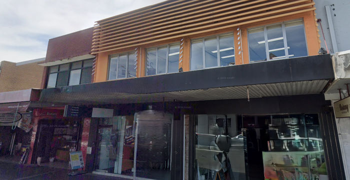 1401 Botany Road, Botany - Image 4