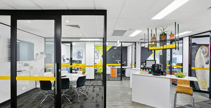 1401 Botany Road, Botany - Image 4