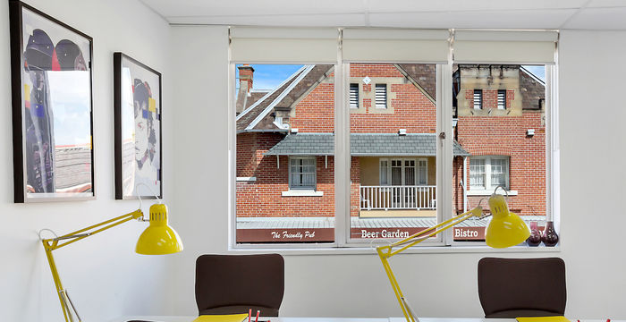 1401 Botany Road, Botany - Image 5