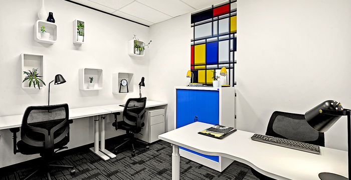 147 King Street, Sydney - Image 5