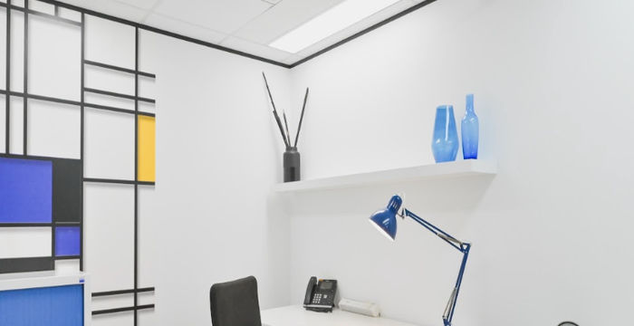 147 King Street, Sydney - Image 4