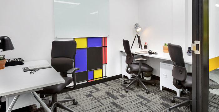 147 King Street, Sydney - Image 3