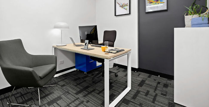 147 King Street, Sydney - Image 2