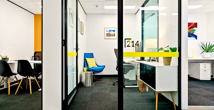 147 King Street, Sydney - Image 3