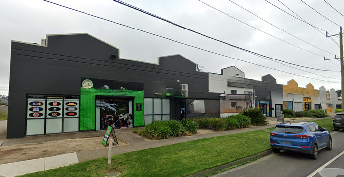41-45 Railway Avenue 41-45 Railway Avenue, Werribee - Image 3