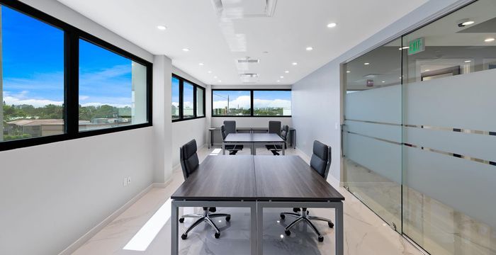 955 S Federal Hwy, Fort Lauderdale - Image 3