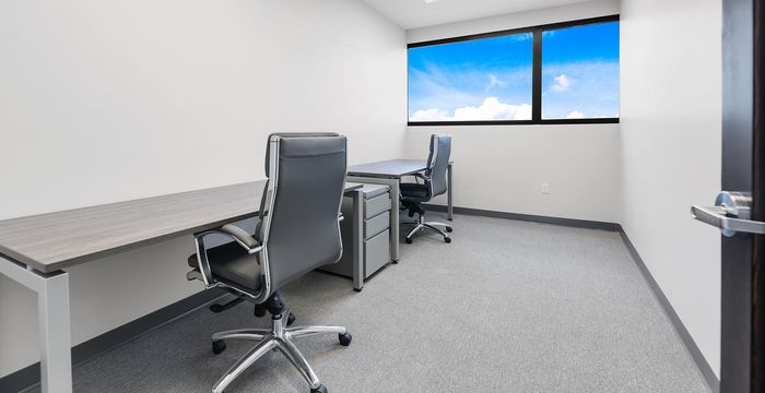 955 S Federal Hwy, Fort Lauderdale - Image 5