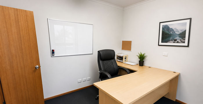 8 Whitehorse Road, Mount Clear - Image 2