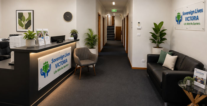 8 Whitehorse Road, Mount Clear - Image 3