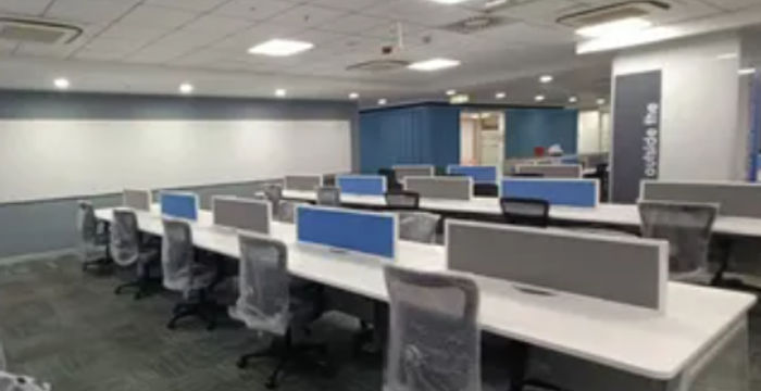 Perangudi, Chennai - Image 3