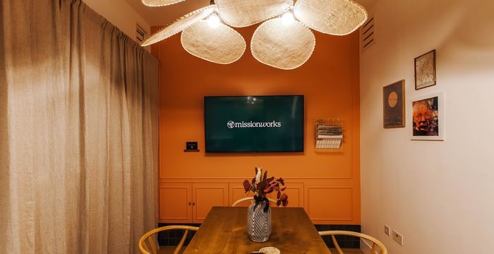 41 Iffley Road, London - Image 5