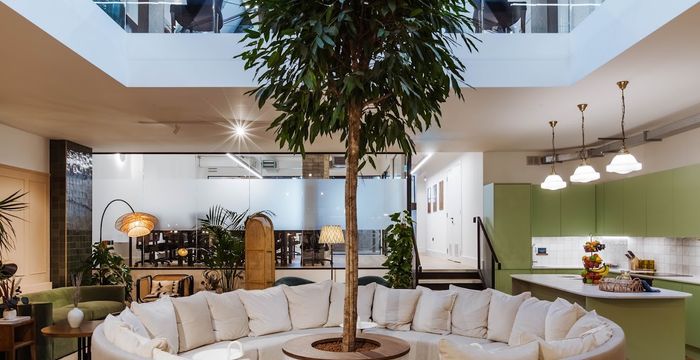 41 Iffley Road, London - Image 4