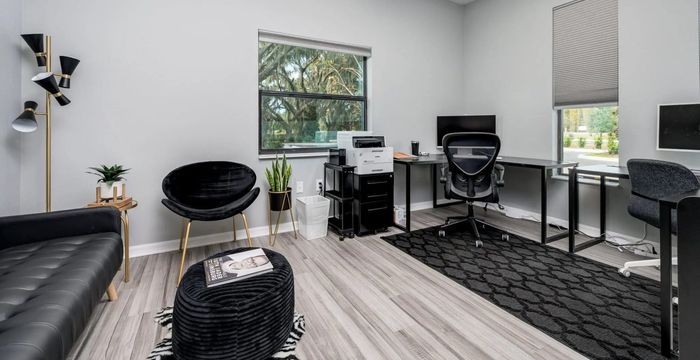 1101 N Ward St, Westshore - Image 3