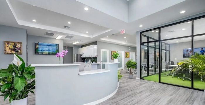 1101 N Ward St, Westshore - Image 2