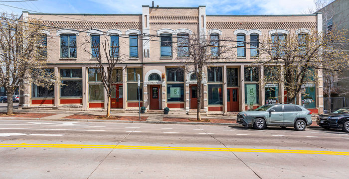 2563 15th Street, Denver - Image 5