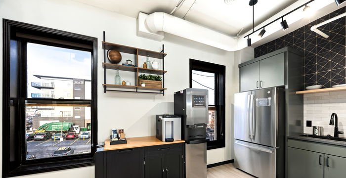 2563 15th Street, Denver - Image 5