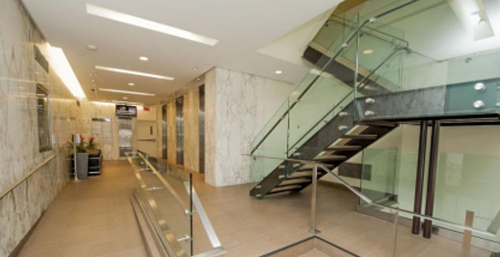 365 Bay St, Toronto - Image 4