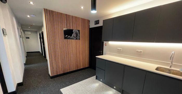 Stirchley House - Image 4