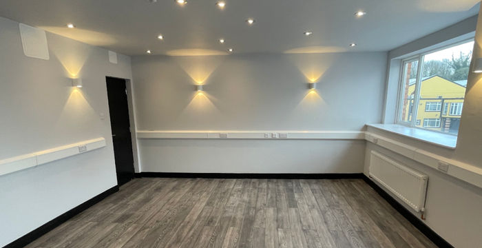21 Reddicap Trading Estate, Sutton Coldfield - Image 5