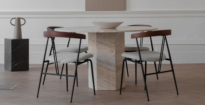 19 Portland Place, Marylebone - Image 4
