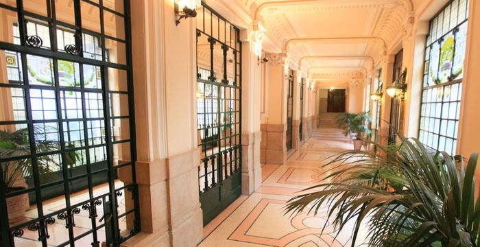 1 Corso Italia, Milano - Image 2